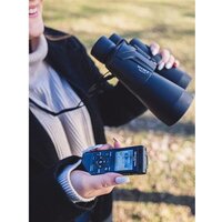 Диктофон Olympus WS-883 - Превью изображения №12 — Интернет-магазин Teono.by
