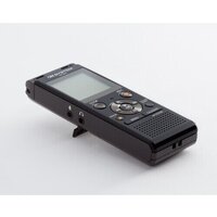 Диктофон Olympus WS-883 - Превью изображения №6 — Интернет-магазин Teono.by
