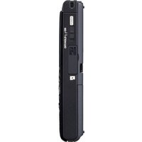 Диктофон Olympus WS-883 - Превью изображения №4 — Интернет-магазин Teono.by