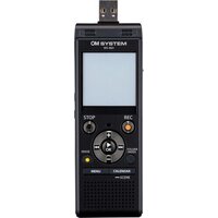 Диктофон Olympus WS-883 - Превью изображения №2 — Интернет-магазин Teono.by