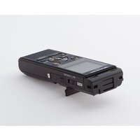 Диктофон Olympus WS-883 - Превью изображения №7 — Интернет-магазин Teono.by
