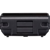 Диктофон Olympus WS-883 - Превью изображения №5 — Интернет-магазин Teono.by