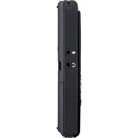 Диктофон Olympus WS-883 - Превью изображения №3 — Интернет-магазин Teono.by