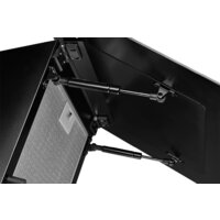 Monsher Troyes 60 Noir Image #5