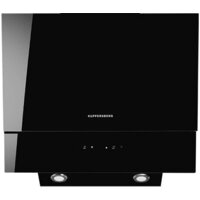 Monsher Troyes 60 Noir Image #7