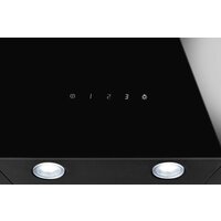 Monsher Troyes 60 Noir Image #4