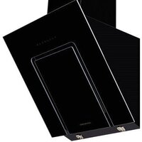 Monsher Troyes 60 Noir Image #6