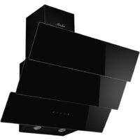 Monsher Troyes 60 Noir