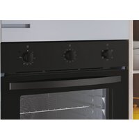 Candy FIDC N502 Image #4