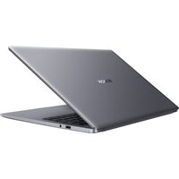 HONOR MagicBook X16 2025 BRG-565 5301ALXN Image #7