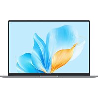 HONOR MagicBook X16 2025 BRG-565 5301ALXN Image #2