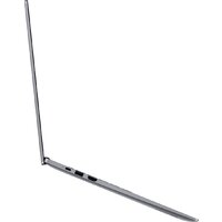 HONOR MagicBook X16 2025 BRG-565 5301ALXN Image #8