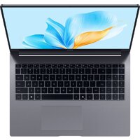 HONOR MagicBook X16 2025 BRG-565 5301ALXN Image #3
