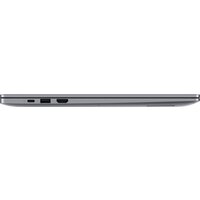 HONOR MagicBook X16 2025 BRG-565 5301ALXN Image #10