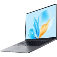 HONOR MagicBook X16 2025 BRG-565 5301ALXN Image #6