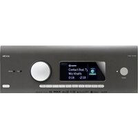 Arcam AVR20 Image #2