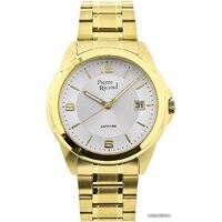 Pierre Ricaud P15829.1153Q