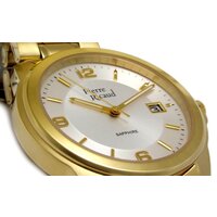 Pierre Ricaud P15829.1153Q Image #4