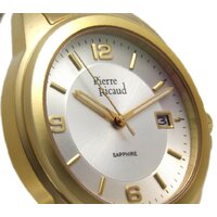 Pierre Ricaud P15829.1153Q Image #5