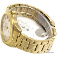 Pierre Ricaud P15829.1153Q Image #2