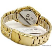 Pierre Ricaud P15829.1153Q Image #3