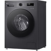 LG F2Y1VS5J Image #10