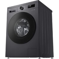 LG F2Y1VS5J Image #11