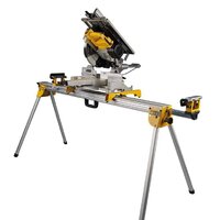 DeWalt D27111 Image #2