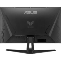 ASUS TUF Gaming VG27AQM1A Image #2