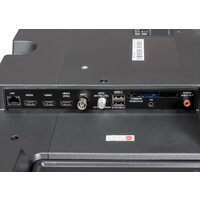 Horizont 65LE7053D Image #13