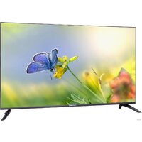 Horizont 65LE7053D Image #4