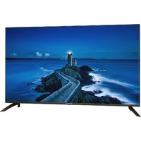 Horizont 65LE7053D Image #8