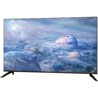 Horizont 65LE7053D Image #9