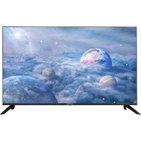 Horizont 65LE7053D Image #3