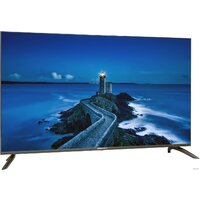 Horizont 65LE7053D Image #5