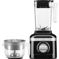 KitchenAid K150 5KSB1350EOB