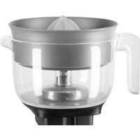 KitchenAid K150 5KSB1350EOB Image #9