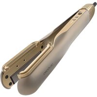 Cecotec AirLisse 2 в 1 ForceDry Champagne 111302 Image #7