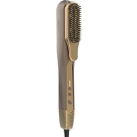 Cecotec AirLisse 2 в 1 ForceDry Champagne 111302 Image #5