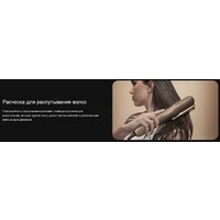 Cecotec AirLisse 2 в 1 ForceDry Champagne 111302 Image #9