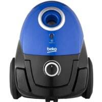 Пылесос BEKO VCC34803AD - Превью изображения №4 — Интернет-магазин Teono.by