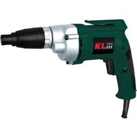 KLPRO KLAV60266