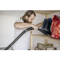 Пылесос Karcher KWD 3 V-17/4/20/F 1.628-442.0 - Превью изображения №3 — Интернет-магазин Teono.by