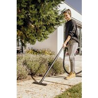 Пылесос Karcher KWD 3 V-17/4/20/F 1.628-442.0 - Превью изображения №6 — Интернет-магазин Teono.by