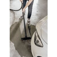 Пылесос Karcher KWD 3 V-17/4/20/F 1.628-442.0 - Превью изображения №2 — Интернет-магазин Teono.by
