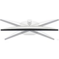 Dell S2422HZ Image #14