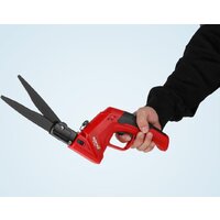 Садовые ножницы Wortex LX SG 4015-1 2322100 (с АКБ) - Превью изображения №4 — Интернет-магазин Teono.by