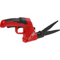 Садовые ножницы Wortex LX SG 4015-1 2322100 (с АКБ) - Превью изображения №6 — Интернет-магазин Teono.by