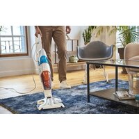 Rowenta RY8544WH Image #15