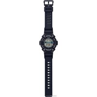 Casio WS-1300H-1A Image #2